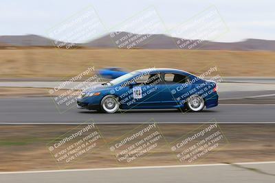 media/Jan-29-2022-Club Racer Events (Sat) [[89642a2e05]]/5-blue/skidpad (session 2)/